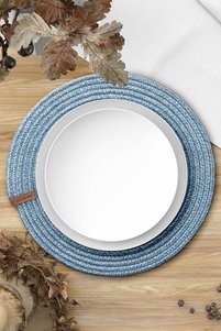 Related product image Koza Home Runners & Placemats
