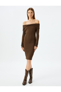 Related product image Koton Dresses