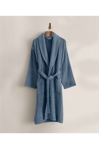 Related product image Koza Home Bathrobes