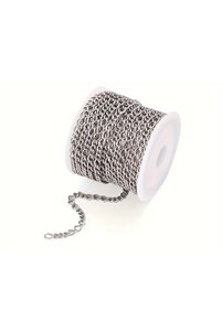 Related product image yiğit aksesuar Beads