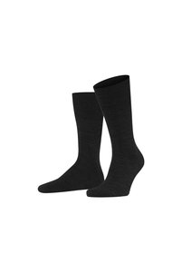 Zugehöriges Produktbild FALKE Socken