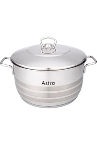 Related product image Astra Pots