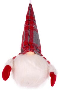 Related product image Herdekora Christmas Ornaments