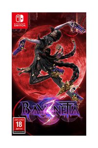 Related product image Nintendo Nintendo Game