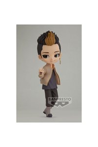 Related product image BANDAI Figures
