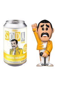 Related product image Funko Figures