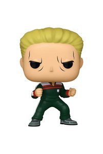 Related product image Funko Figures