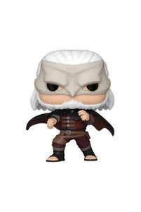 Related product image Funko Figures