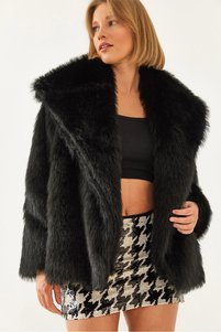 Related product image Bianco Lucci Winter Jackets