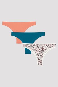 Related product image Penti Briefs