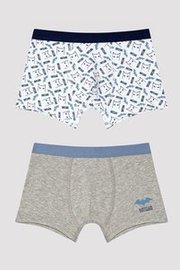 Related product image Penti Boxer Shorts