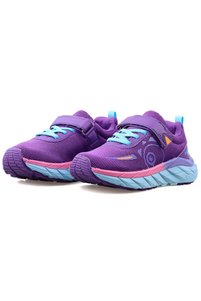 Related product image Dudino Sneakers