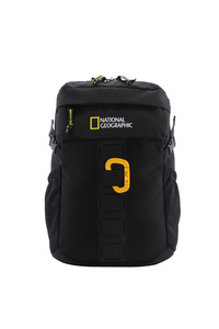 Related product image National Geographic Backpacks