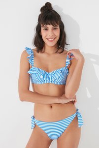 Imaginea produsului asociat Penti Sutiene de baie