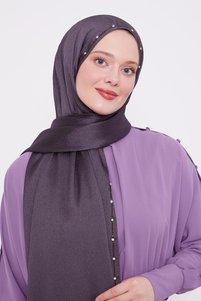 Related product image Levidor Shawls