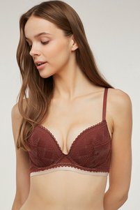 Related product image Penti Bras