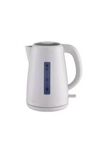 Related product image Venüs Electric Kettles & Hot Water Dispensers