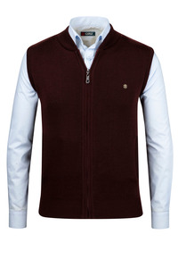 Related product image Çizgi Triko Vests