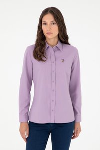 Related product image U.S. Polo Assn. Shirts