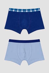 Related product image Penti Boxer Shorts