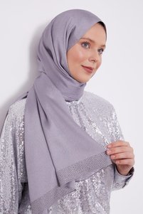 Related product image Levidor Shawls