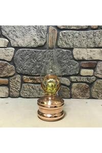 Related product image EFEMİR Camping Lamp