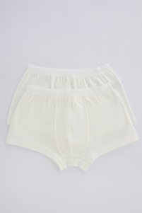 Related product image Penti Boxer Shorts