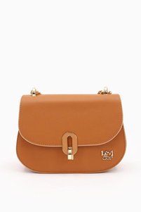 Related product image Levidor Shoulder Bags