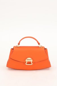 Related product image Levidor Shoulder Bags