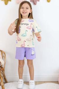 Related product image Riccotarz Two Piece Sets
