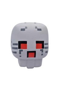 Related product image Minecraft Figures
