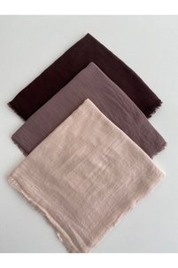 Related product image Eyfel Headscarves