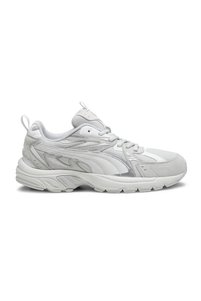 İlgili ürün resmi Puma Sneaker