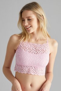 Related product image Penti Bras