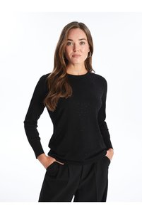 Related product image LC Waikiki Sweaters