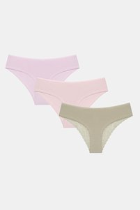 Related product image Penti Briefs