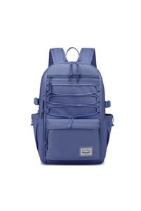 Related product image Smart Bags School Bags