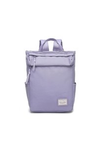 Related product image Smart Bags Backpacks