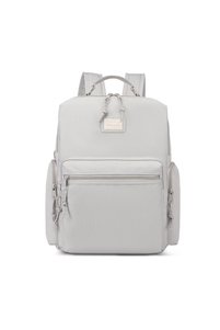 Related product image Smart Bags School Bags