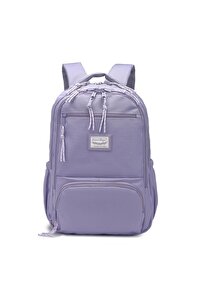 صورة المنتج ذات الصلة Smart Bags حقائب مدرسية