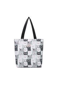 Related product image Smart Bags Shoulder Bags