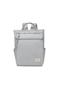 Related product image Smart Bags Backpacks