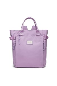 صورة المنتج ذات الصلة Smart Bags حقائب مدرسية