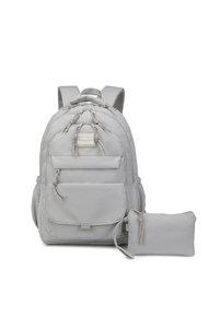 Related product image Smart Bags School Bags