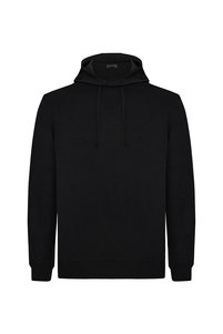 Related product image Mudo Sweaters