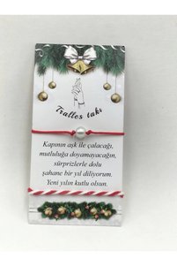 Related product image Tralles Takı Bijou Bracelets