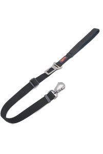 Related product image Tailpetz Dog Collars