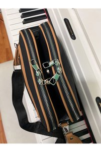 Related product image Just Polo Shoulder Bags