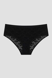 Related product image Penti Briefs