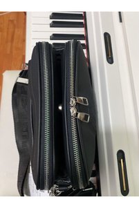 Related product image Just Polo Shoulder Bags